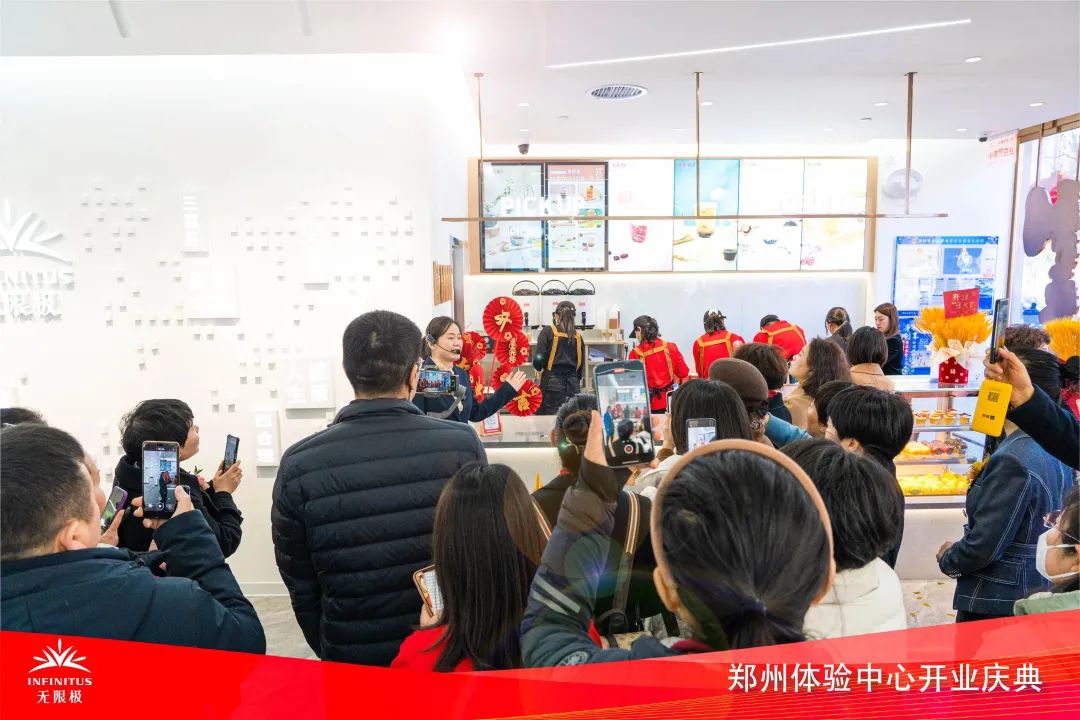 059edb691b144b6c78bc163c1eedfd88.jpeg mmexport911601d102971ca5fae764c438ca572a_1677487928839.jpeg