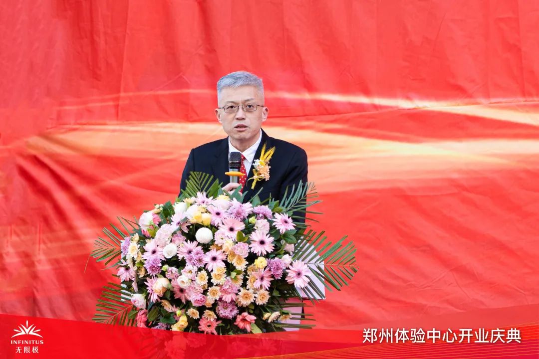 41d9e975ab3cbdef0b46b422ee8eb140.jpeg mmexportff69a42ba48cebd2fd4d816e972b82fe_1677487892044.jpeg