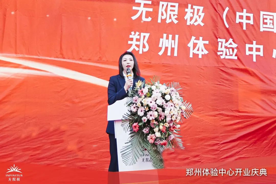 030a9e06bfe0ae8f54cccf0f63166127.jpeg mmexport7a2fbd2f65227be351e5b0aea6d70221_1677487889098.jpeg