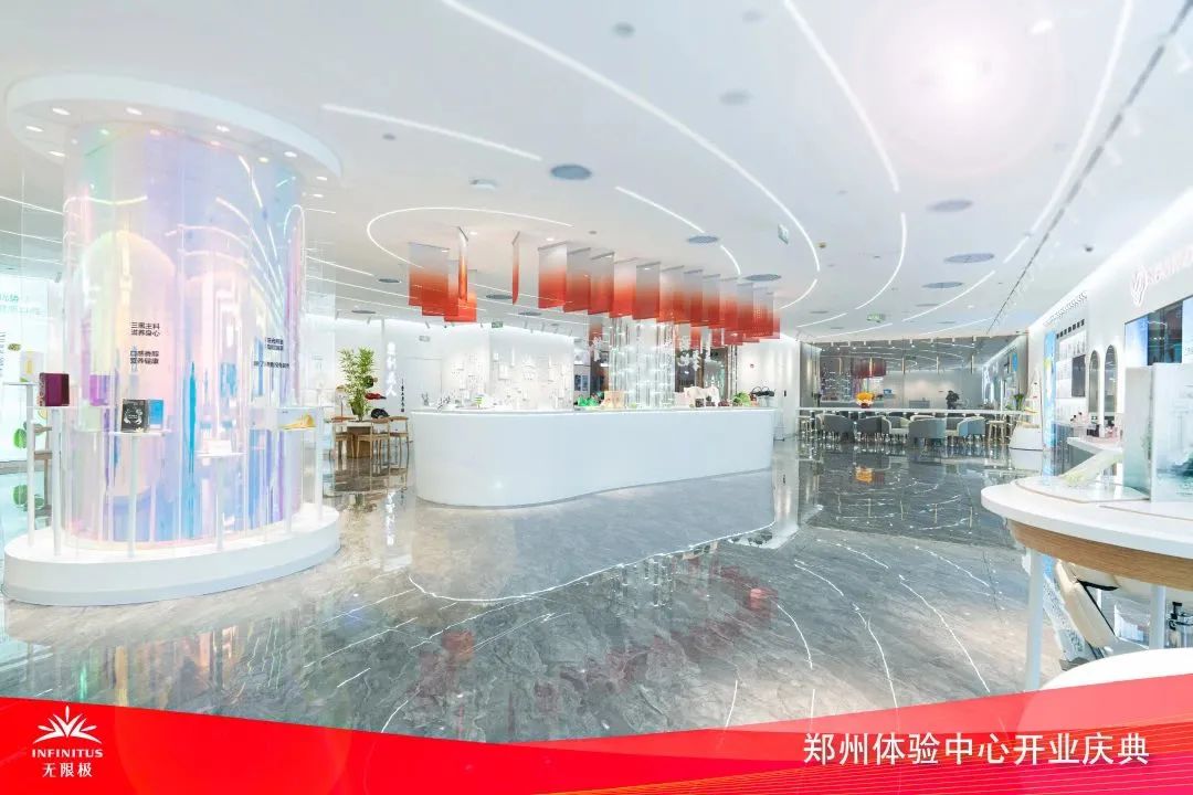 5c48efa3dfa5b2703104d52c1d358cc9.jpeg mmexport86a8e180f049d59b7c1fa65ea68b9eac_1677487885855.jpeg