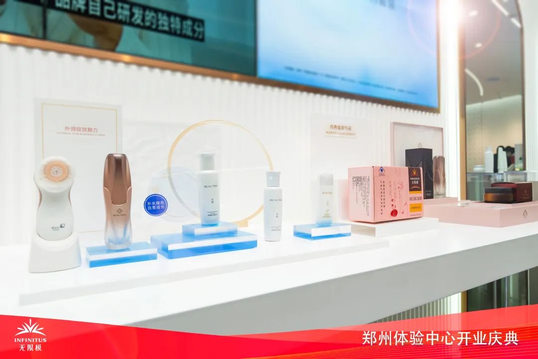 ca30a34e420683a66ed73bb408f1690e.jpeg mmexport29dac805647b4b911360c02a4d76fc94_1677487920582.jpeg