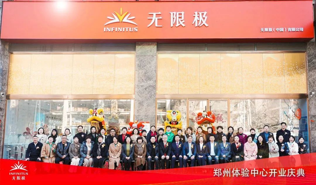 d57b8fc8859512ddd33715c16551775e.jpeg mmexportadf5a6f41f8d89056a8893d77039b57d_1677487939229.jpeg