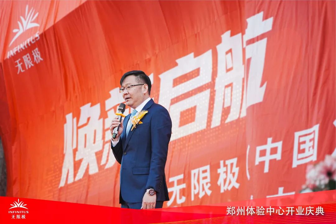 a1c888d686d73f021dbca9b015d57c60.jpeg mmexport87e3c51b29b4e4970f190de23841054f_1677487916513.jpeg