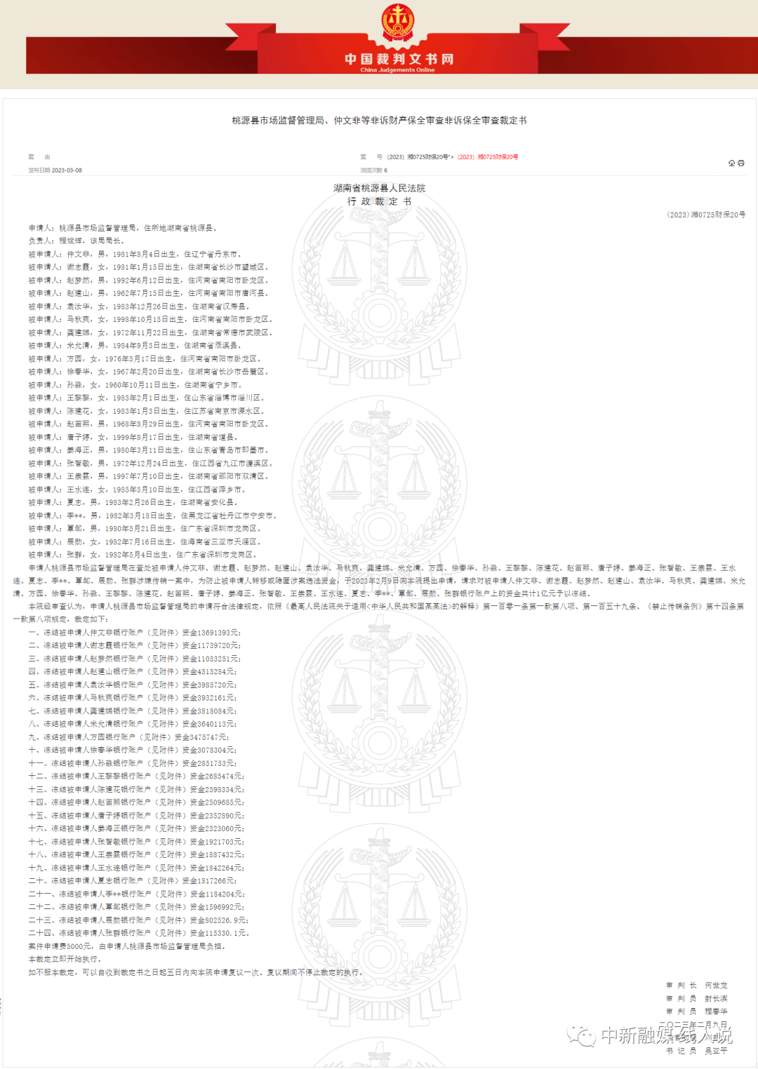 mmexport7cfae95d9b221773a1095fcc9154c854_1678694000330.png