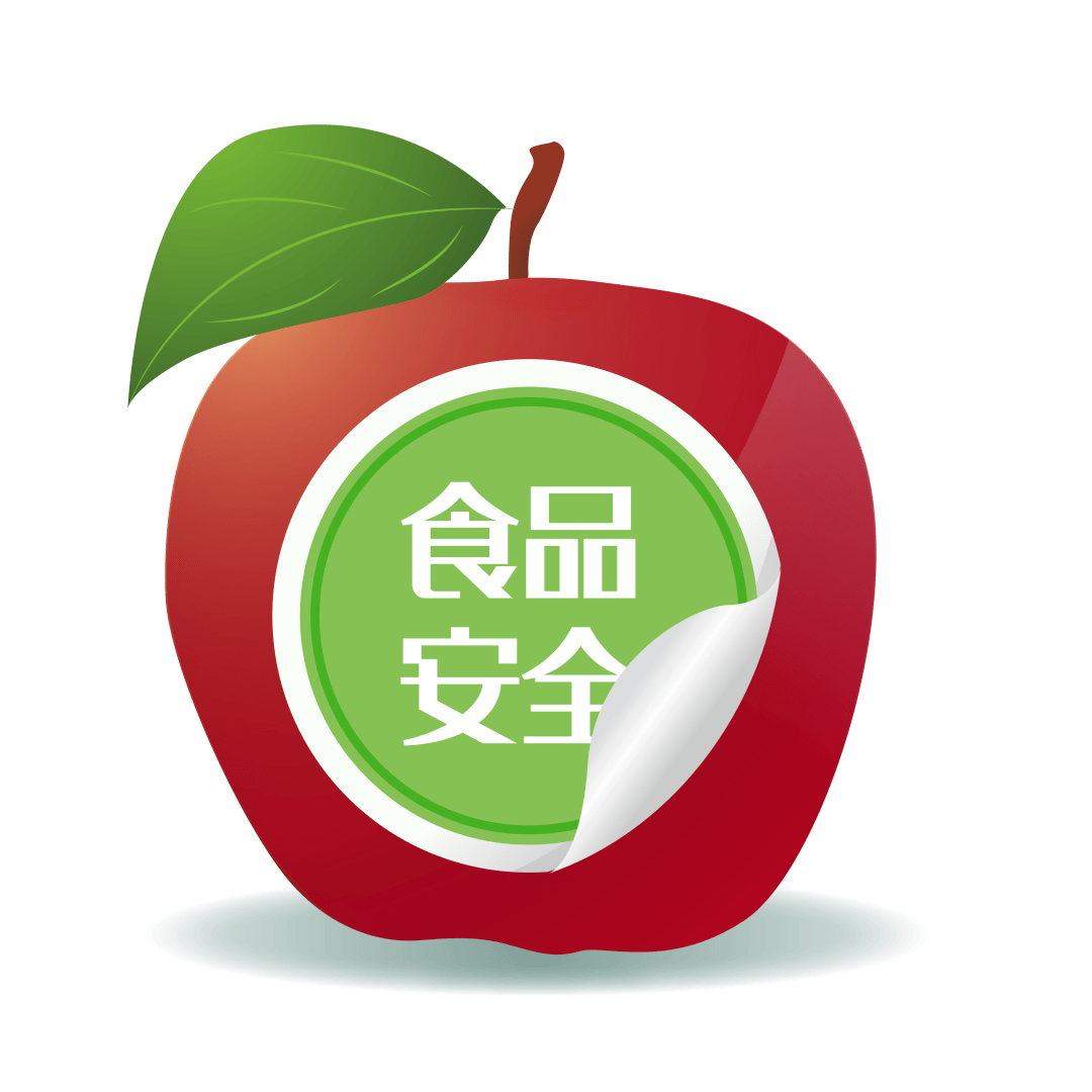 mmexport9ff72c35088e154e36267860e56f9fa8_1679040450943.png