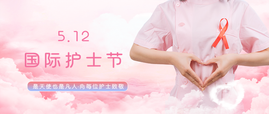 mmexport6b45135f1445e5b501556952bb3b4414_1683857494689.png