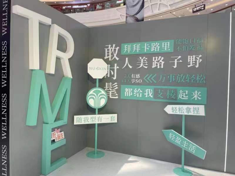 mmexport1684728469468.jpg