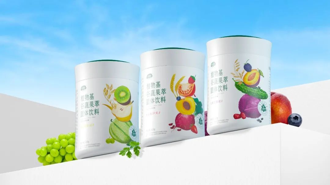 mmexport2335e1d14d3867eec23d20097af6540f_1686216818861.jpeg
