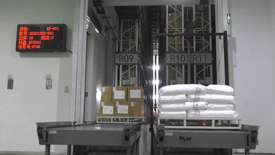 mmexportac087a1841cdaed1aa9431998e2454e9_1686906083598.gif