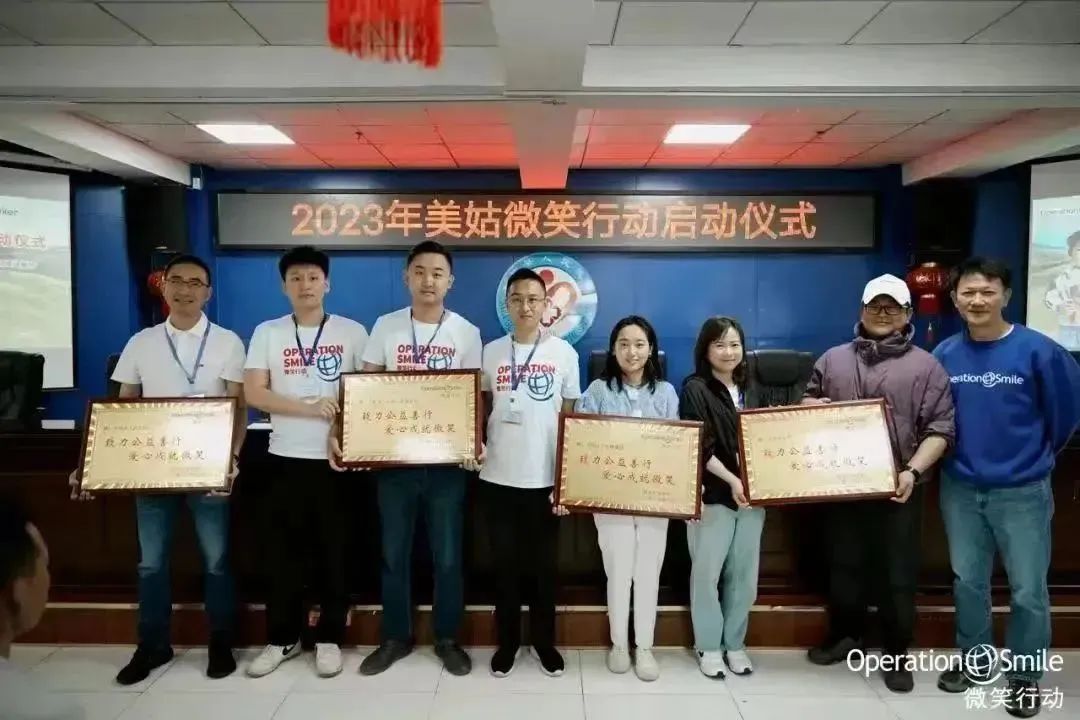 222.jpg