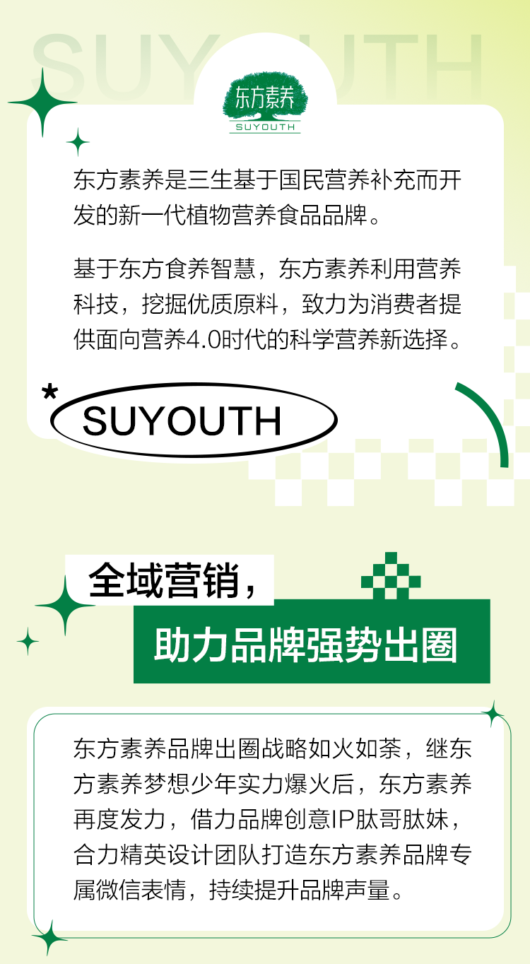 mmexport0a00ffbc8f816c01ac18a227a9c115d1_1689584743963.png