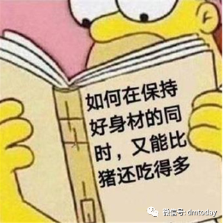 mmexport2838f6cc43751f4cc2565d2cd0858593_1693991342056.png
