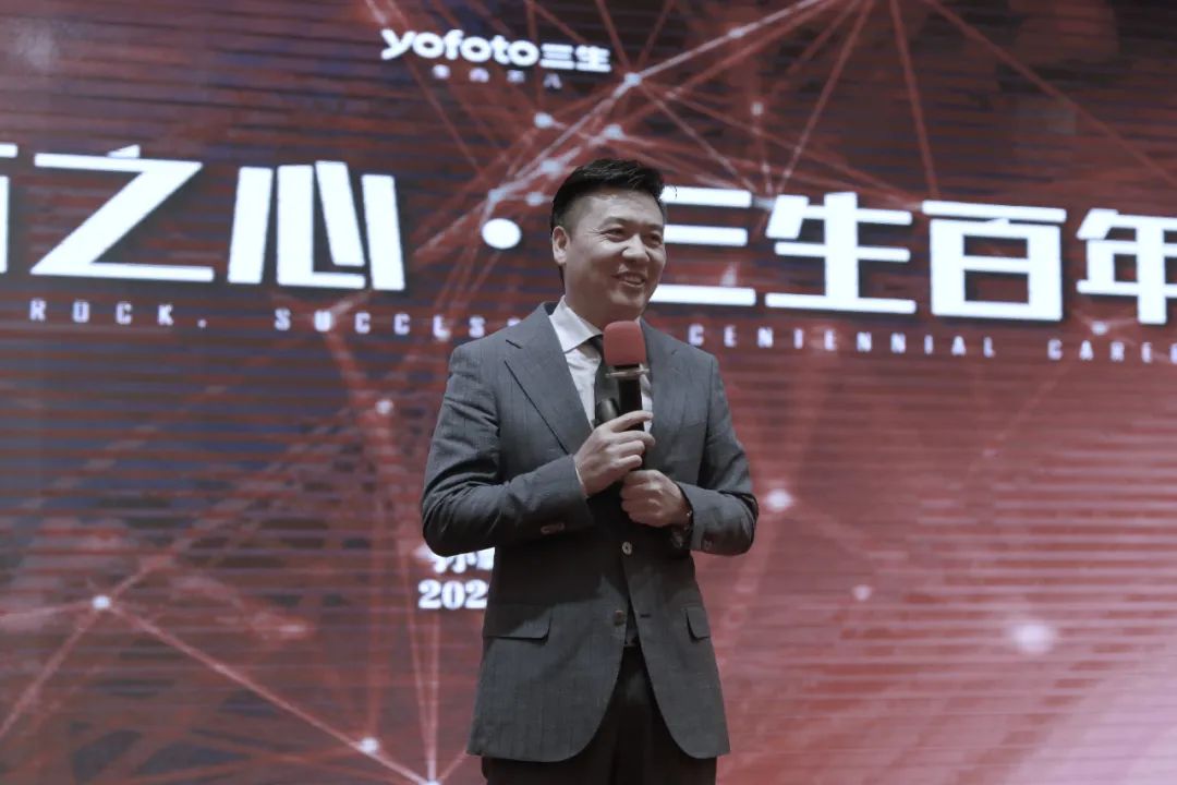 mmexport8135c33d672fe26ad065ae3448efdfca_1694404841483.jpeg