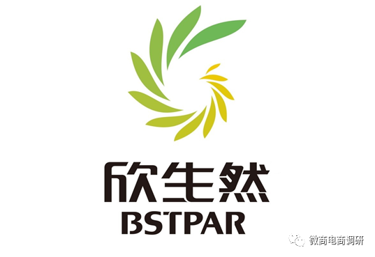 mmexport61206226197843ff70045e5a245ad04b_1629698307068.png