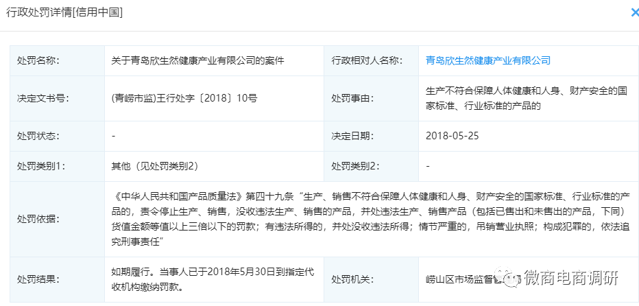 mmexport30e406092f34787a3dcbfedb80313752_1629698318206.png