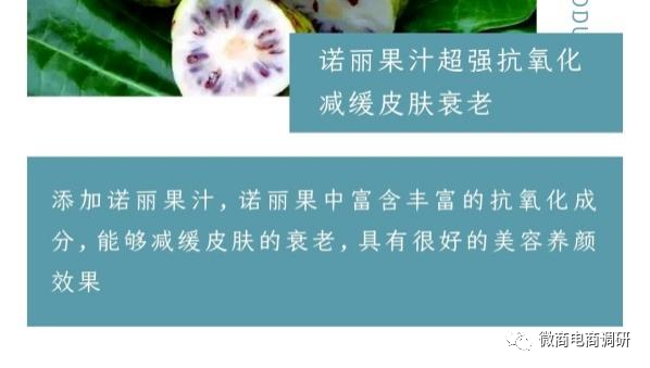mmexport8ed4e4f2e7171c830e24baf31f712222_1629698809443.png