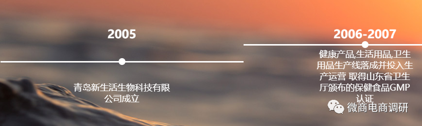 mmexport4125a2598be55e3422592594970b17dd_1629698314722.png
