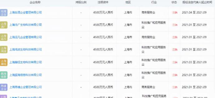 mmexport8b2e965c56dd3fc30300bfad5609513c_1632301001616.jpeg
