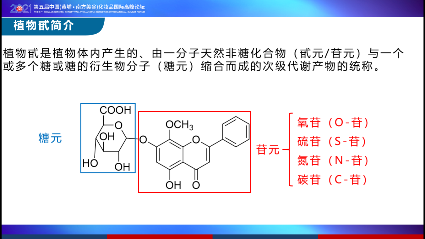 介绍植物甙.png