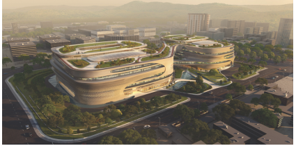 微信截图_20210930120435.png