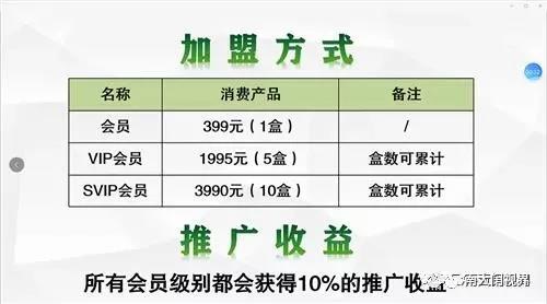 历经女巫面具、拼拼有礼,挂靠未来生物,时闰能否开辟新未来? 历经女巫面具、拼拼有礼,挂靠未来生物,时闰能否开辟新未来?