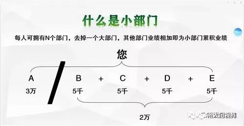 历经女巫面具、拼拼有礼,挂靠未来生物,时闰能否开辟新未来? 历经女巫面具、拼拼有礼,挂靠未来生物,时闰能否开辟新未来?