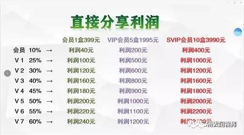 历经女巫面具、拼拼有礼,挂靠未来生物,时闰能否开辟新未来? 历经女巫面具、拼拼有礼,挂靠未来生物,时闰能否开辟新未来?