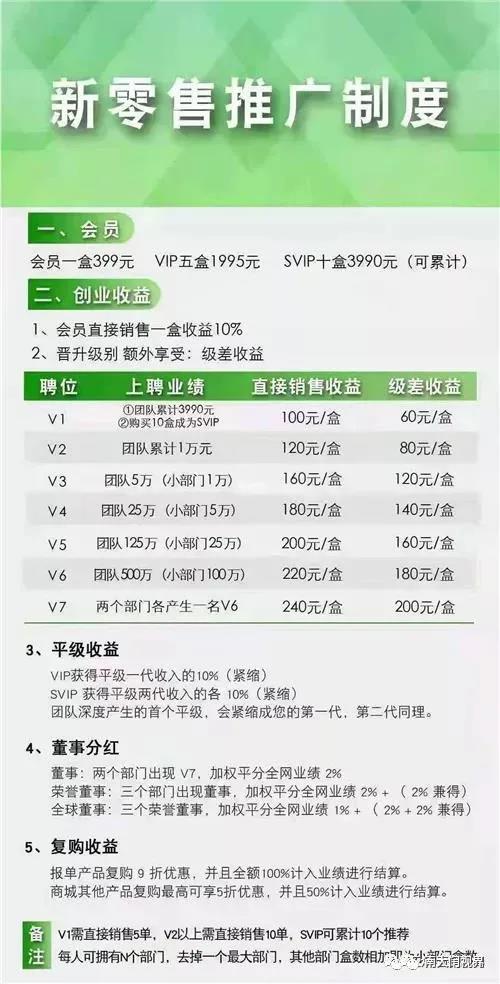 历经女巫面具、拼拼有礼,挂靠未来生物,时闰能否开辟新未来? 历经女巫面具、拼拼有礼,挂靠未来生物,时闰能否开辟新未来?