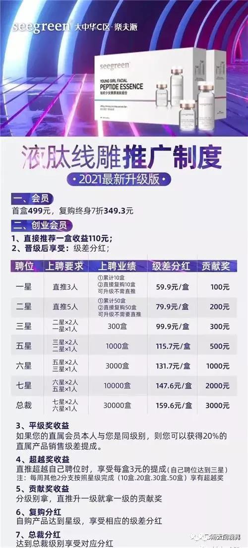 历经女巫面具、拼拼有礼,挂靠未来生物,时闰能否开辟新未来? 历经女巫面具、拼拼有礼,挂靠未来生物,时闰能否开辟新未来?