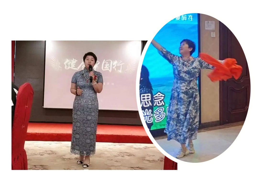 微信截图_20230921183729.png