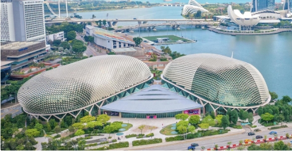 微信截图_20231228133520.png