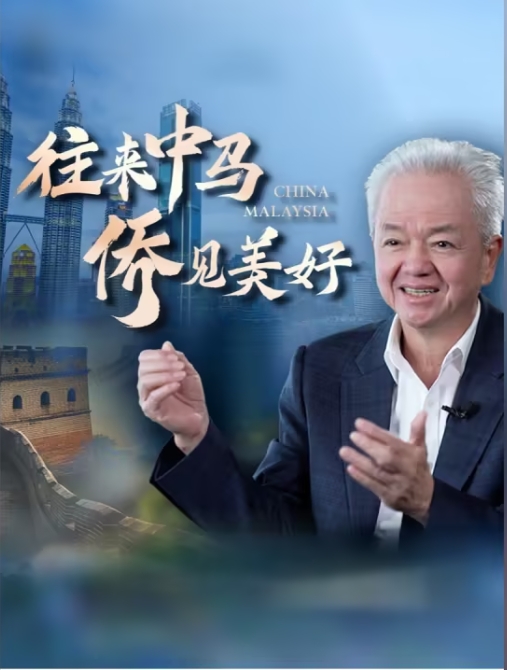 微信截图_20241010162555.png