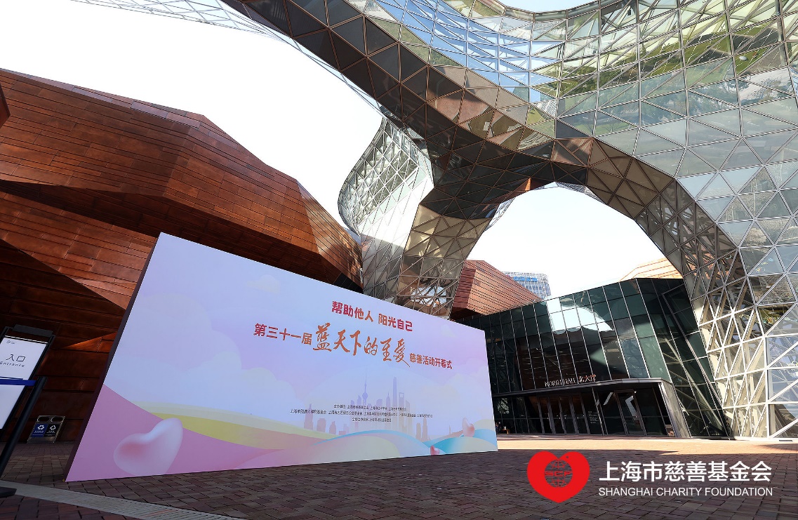 如新5.jpg