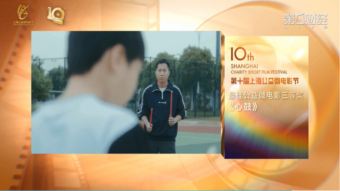 如新7.png