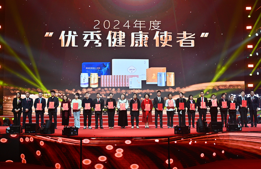 05-ABB_1435.png
