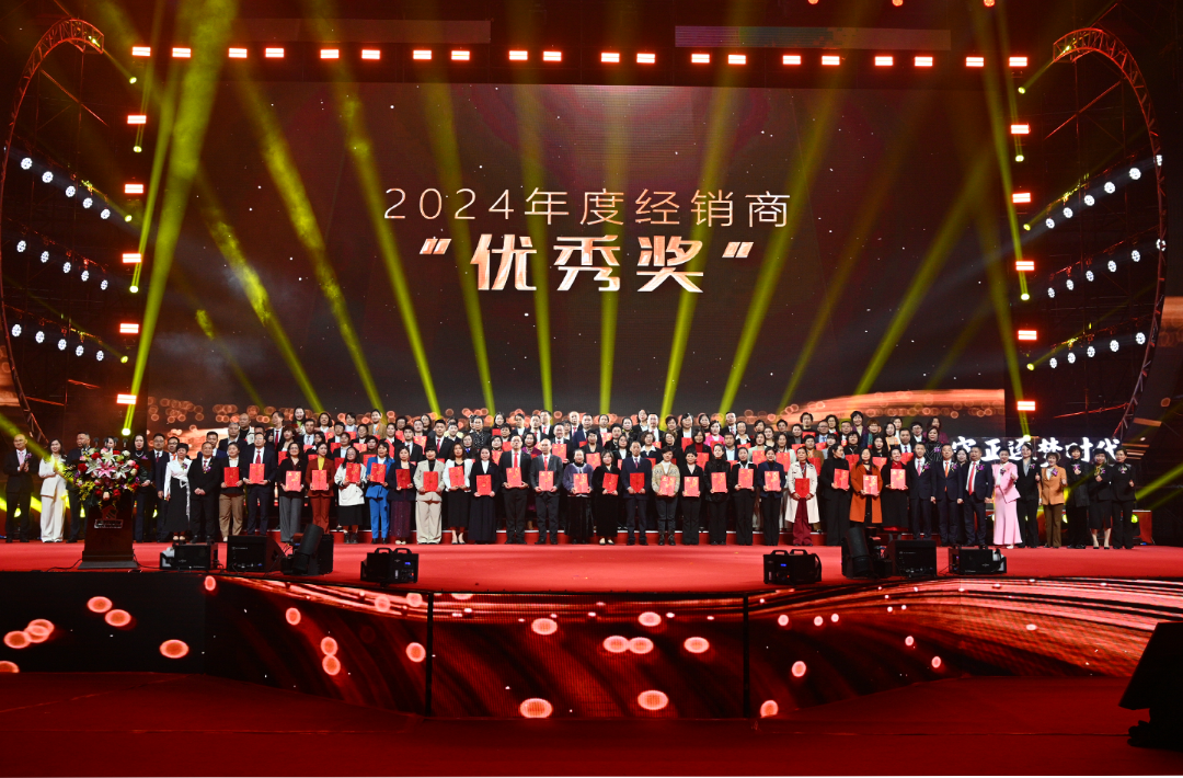 08-ABB_1451.png