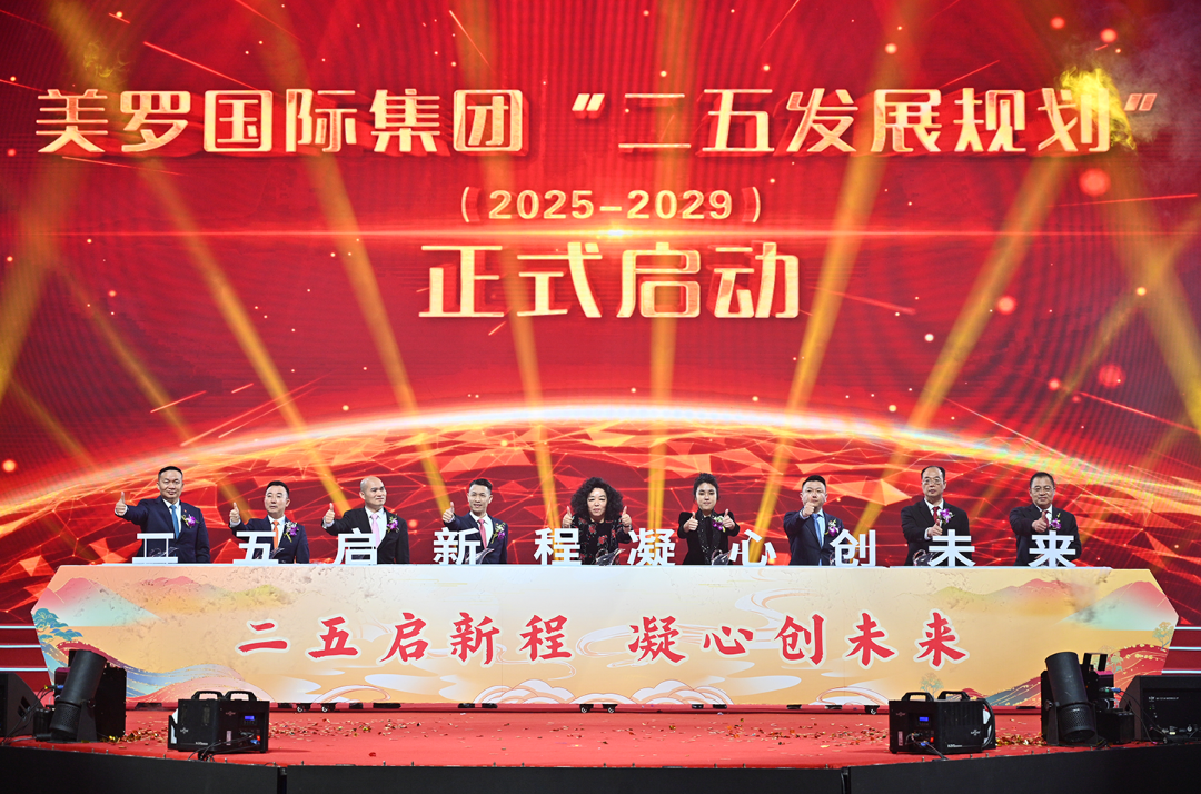 22-ABB_1526.png