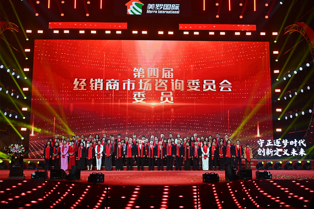 37-ABB_1573.png