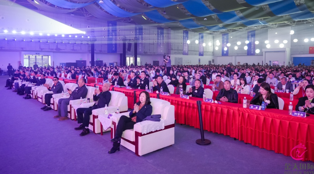 图片12.jpg