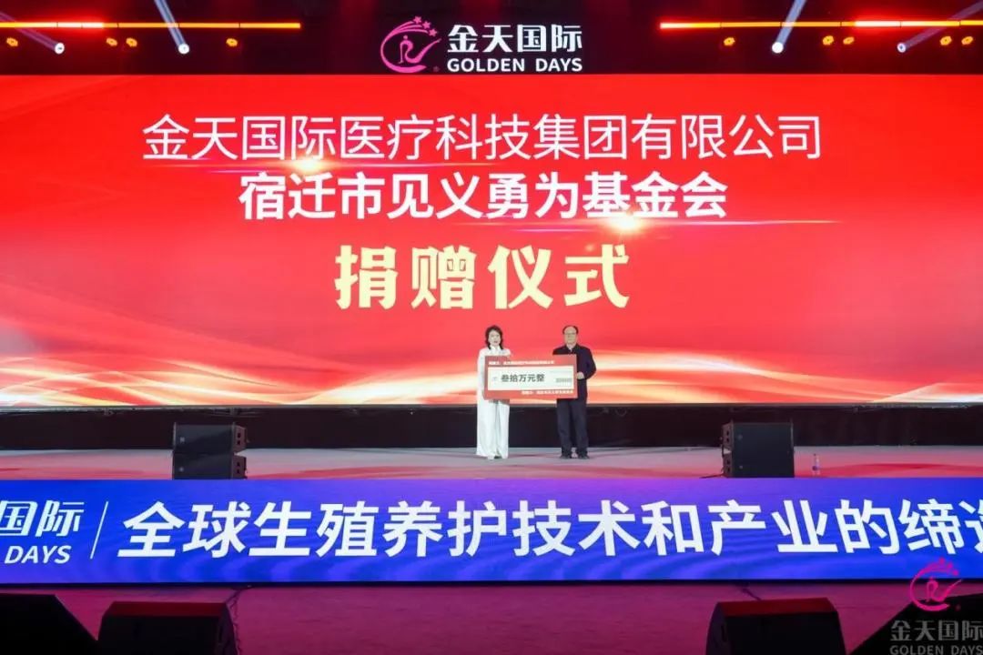 图片15.jpg