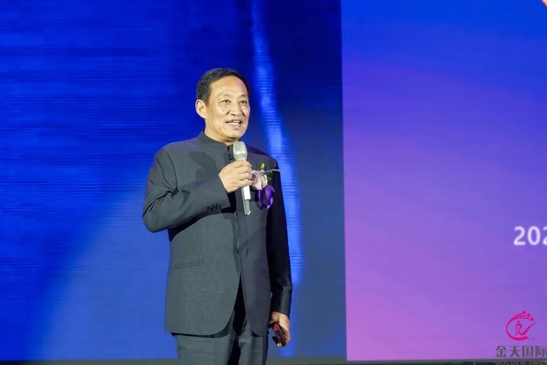 图片16.jpg