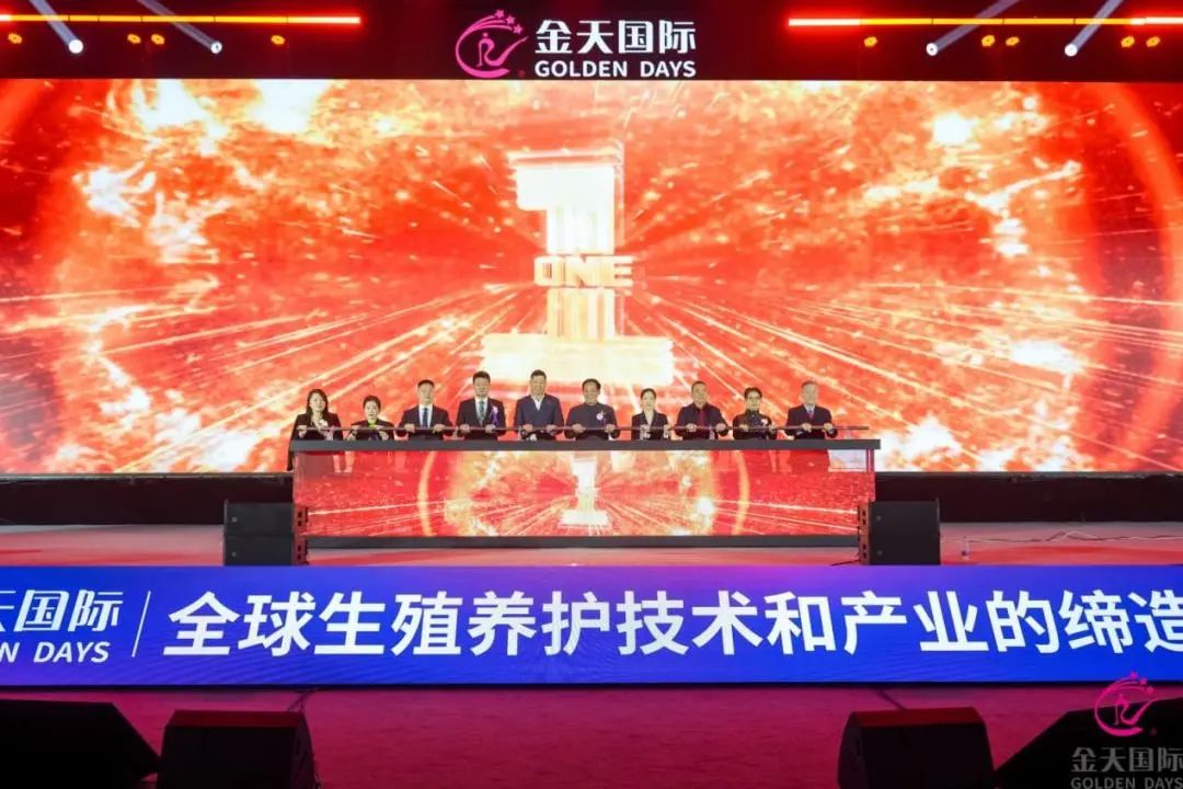 图片14.jpg