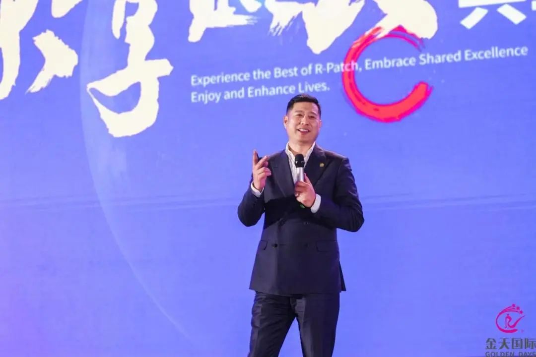 图片18.jpg