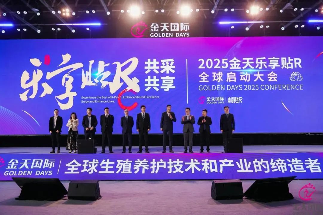 图片17.jpg