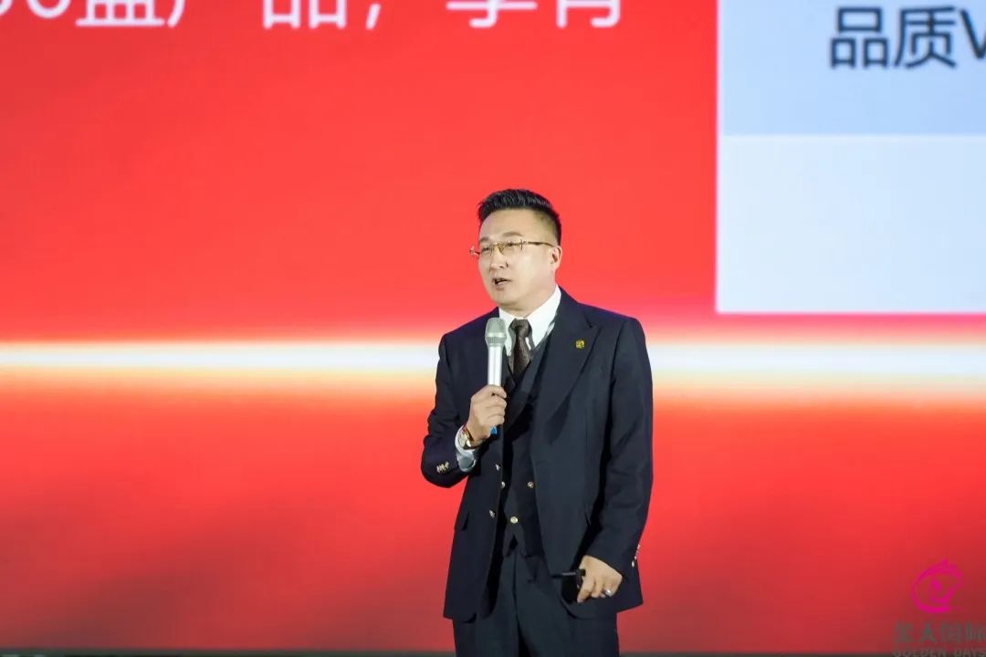 图片23.jpg