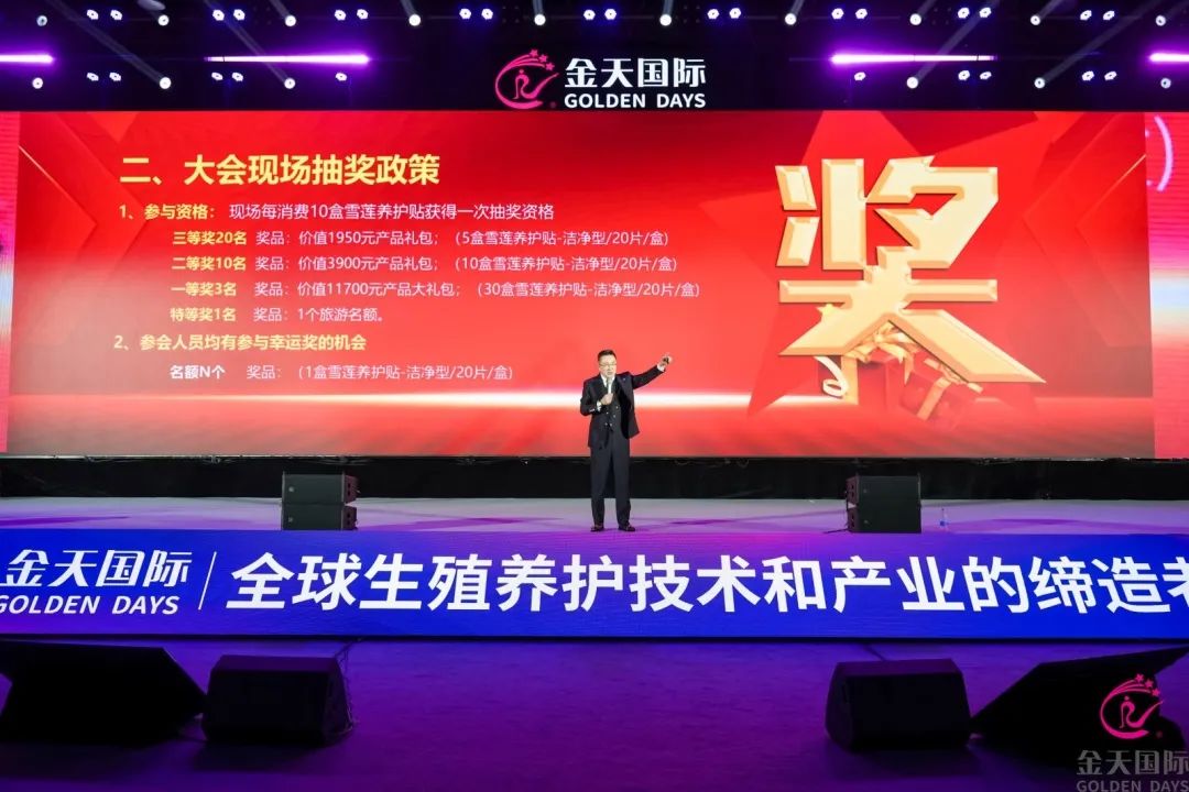 图片22.jpg