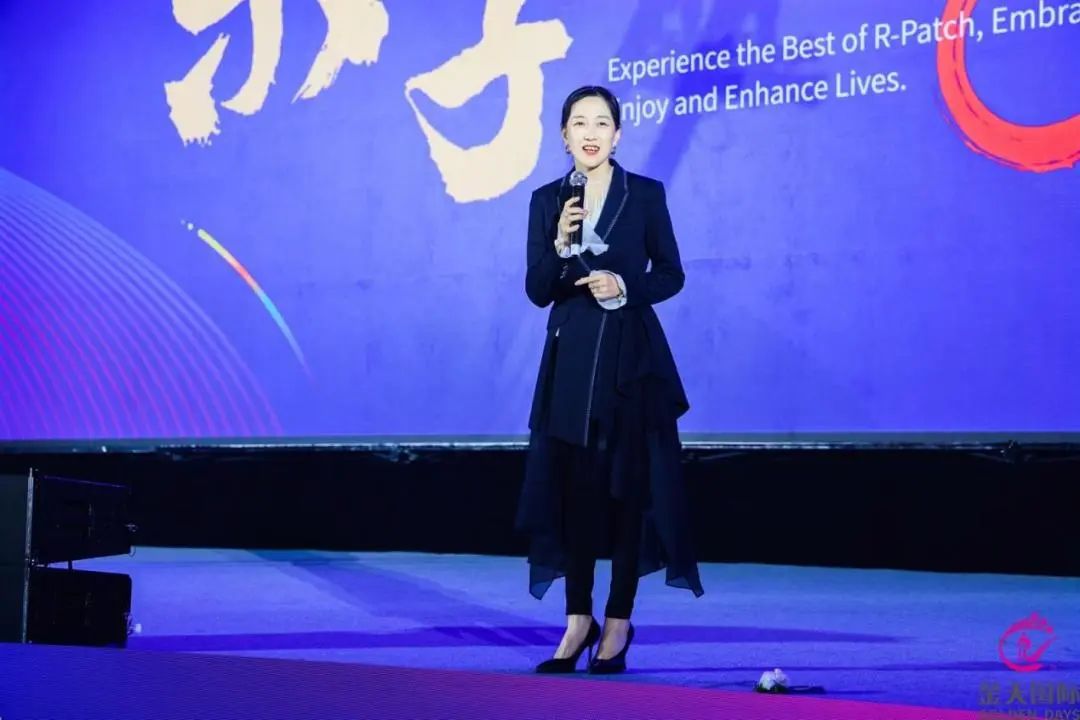 图片24.jpg