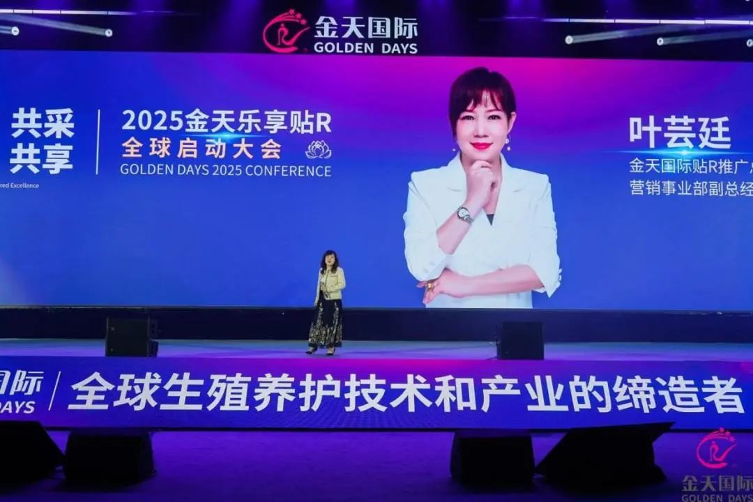 图片21.jpg