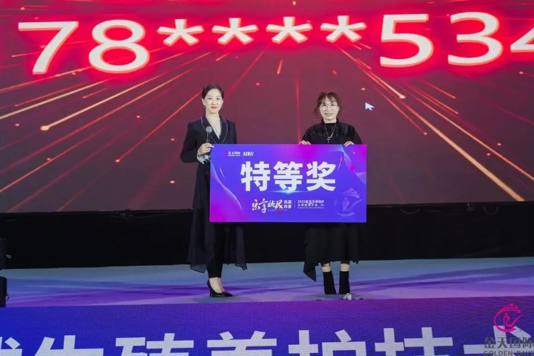 图片25.jpg