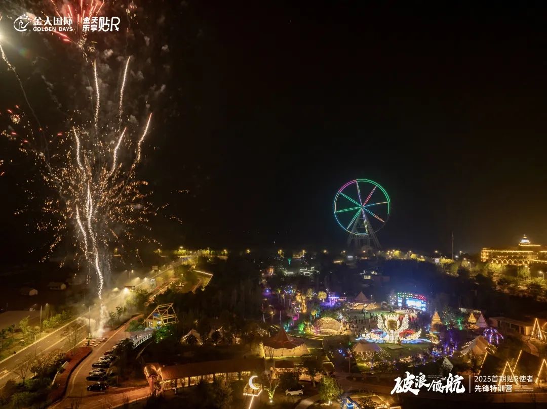 图片10.jpg